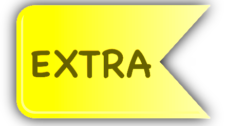 Šaty Monsoon vel. 92 králíček - energetický štítek