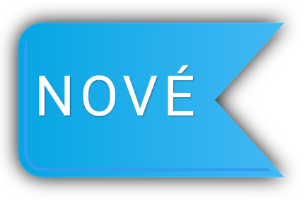 Vánoční overal vel. 62 tmavě modrý se Santou - energetický štítek